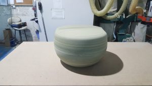 עיבוד שבבי ממוחשב