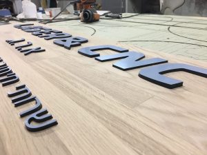 חיתוך בלייזר מחירים