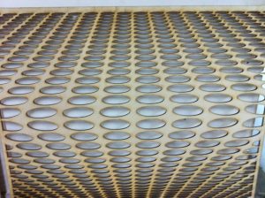 חיתוך עץ בלייזר מחירים