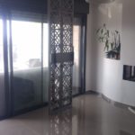 משרביה מעוצבת לטלוויזיה