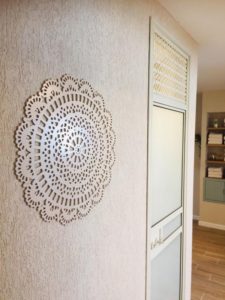 משרביה עגולה