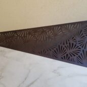 משרביה ממתכת