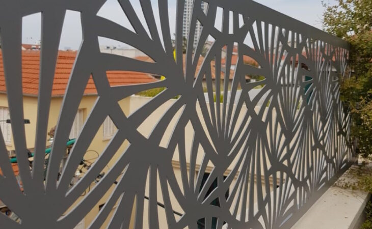 טעויות נפוצות בבחירת משרביה לחלל