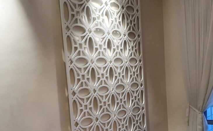 משרביה בבית: איך יודעים שהתכנון באמת נכון