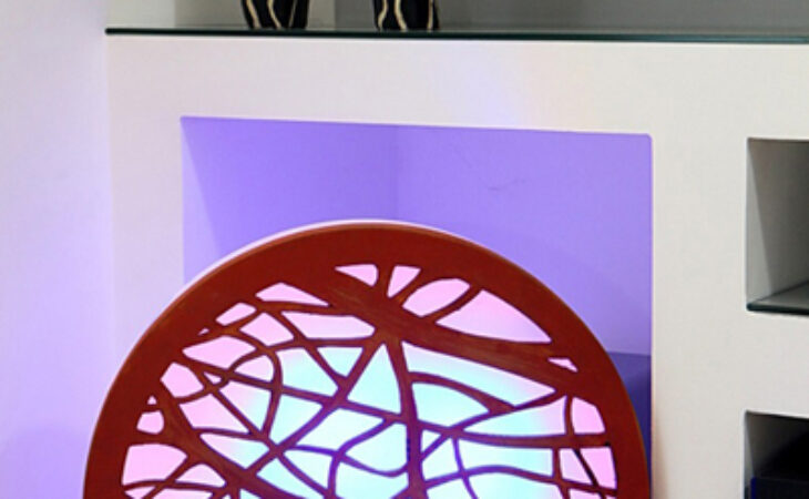 עיבוד שבבי ב־WOOD STORY: דיוק גבוה, חיתוכים מורכבים ועיצוב בהתאמה אישית